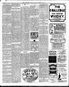 Kilmarnock Herald and North Ayrshire Gazette Friday 16 February 1906 Page 3
