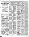 Kilmarnock Herald and North Ayrshire Gazette Friday 16 February 1906 Page 4