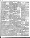 Kilmarnock Herald and North Ayrshire Gazette Friday 16 February 1906 Page 5