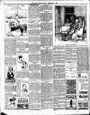 Kilmarnock Herald and North Ayrshire Gazette Friday 16 February 1906 Page 6
