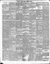 Kilmarnock Herald and North Ayrshire Gazette Friday 16 February 1906 Page 8