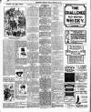 Kilmarnock Herald and North Ayrshire Gazette Friday 23 February 1906 Page 3