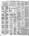 Kilmarnock Herald and North Ayrshire Gazette Friday 23 February 1906 Page 4