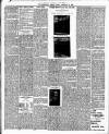 Kilmarnock Herald and North Ayrshire Gazette Friday 23 February 1906 Page 5