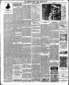 Kilmarnock Herald and North Ayrshire Gazette Friday 23 February 1906 Page 6