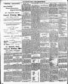 Kilmarnock Herald and North Ayrshire Gazette Friday 23 February 1906 Page 8