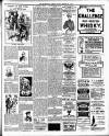 Kilmarnock Herald and North Ayrshire Gazette Friday 16 March 1906 Page 3
