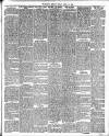 Kilmarnock Herald and North Ayrshire Gazette Friday 16 March 1906 Page 5