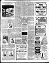 Kilmarnock Herald and North Ayrshire Gazette Friday 30 March 1906 Page 3