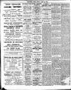 Kilmarnock Herald and North Ayrshire Gazette Friday 30 March 1906 Page 4