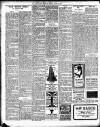 Kilmarnock Herald and North Ayrshire Gazette Friday 06 April 1906 Page 2