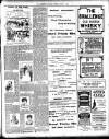 Kilmarnock Herald and North Ayrshire Gazette Friday 06 April 1906 Page 3