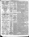 Kilmarnock Herald and North Ayrshire Gazette Friday 06 April 1906 Page 4