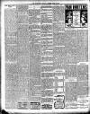 Kilmarnock Herald and North Ayrshire Gazette Friday 06 April 1906 Page 6