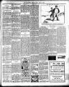 Kilmarnock Herald and North Ayrshire Gazette Friday 06 April 1906 Page 7