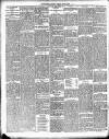 Kilmarnock Herald and North Ayrshire Gazette Friday 06 April 1906 Page 8