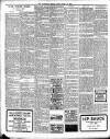 Kilmarnock Herald and North Ayrshire Gazette Friday 13 April 1906 Page 2