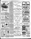 Kilmarnock Herald and North Ayrshire Gazette Friday 13 April 1906 Page 3