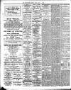 Kilmarnock Herald and North Ayrshire Gazette Friday 13 April 1906 Page 4