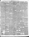 Kilmarnock Herald and North Ayrshire Gazette Friday 13 April 1906 Page 5