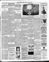 Kilmarnock Herald and North Ayrshire Gazette Friday 13 April 1906 Page 7
