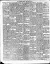 Kilmarnock Herald and North Ayrshire Gazette Friday 13 April 1906 Page 8