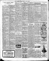 Kilmarnock Herald and North Ayrshire Gazette Friday 20 April 1906 Page 2