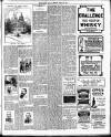 Kilmarnock Herald and North Ayrshire Gazette Friday 20 April 1906 Page 3