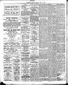 Kilmarnock Herald and North Ayrshire Gazette Friday 20 April 1906 Page 4