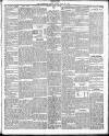 Kilmarnock Herald and North Ayrshire Gazette Friday 20 April 1906 Page 5