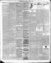 Kilmarnock Herald and North Ayrshire Gazette Friday 20 April 1906 Page 6