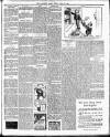 Kilmarnock Herald and North Ayrshire Gazette Friday 20 April 1906 Page 7