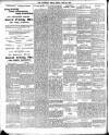 Kilmarnock Herald and North Ayrshire Gazette Friday 20 April 1906 Page 8