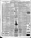 Kilmarnock Herald and North Ayrshire Gazette Friday 27 April 1906 Page 2