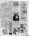 Kilmarnock Herald and North Ayrshire Gazette Friday 27 April 1906 Page 3