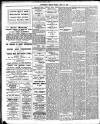 Kilmarnock Herald and North Ayrshire Gazette Friday 27 April 1906 Page 4