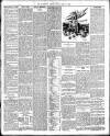 Kilmarnock Herald and North Ayrshire Gazette Friday 27 April 1906 Page 5