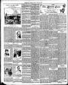 Kilmarnock Herald and North Ayrshire Gazette Friday 27 April 1906 Page 6