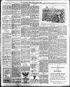 Kilmarnock Herald and North Ayrshire Gazette Friday 27 April 1906 Page 7