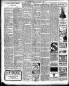Kilmarnock Herald and North Ayrshire Gazette Friday 04 May 1906 Page 2