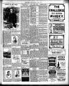 Kilmarnock Herald and North Ayrshire Gazette Friday 04 May 1906 Page 3
