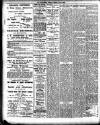 Kilmarnock Herald and North Ayrshire Gazette Friday 04 May 1906 Page 4