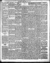 Kilmarnock Herald and North Ayrshire Gazette Friday 04 May 1906 Page 5