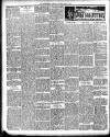 Kilmarnock Herald and North Ayrshire Gazette Friday 04 May 1906 Page 6