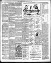 Kilmarnock Herald and North Ayrshire Gazette Friday 04 May 1906 Page 7
