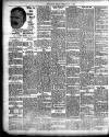 Kilmarnock Herald and North Ayrshire Gazette Friday 04 May 1906 Page 8