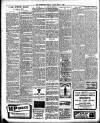 Kilmarnock Herald and North Ayrshire Gazette Friday 11 May 1906 Page 2