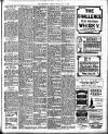 Kilmarnock Herald and North Ayrshire Gazette Friday 11 May 1906 Page 3