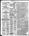 Kilmarnock Herald and North Ayrshire Gazette Friday 11 May 1906 Page 4