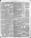 Kilmarnock Herald and North Ayrshire Gazette Friday 11 May 1906 Page 5